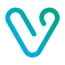 Volex Logo