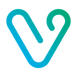 Volex Logo