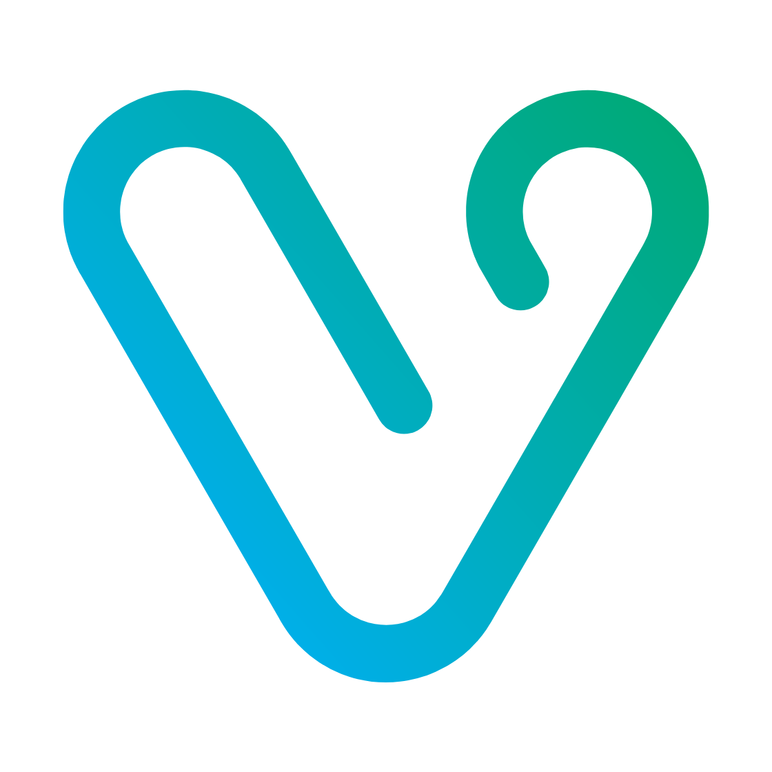 Volex Logo